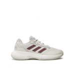 Pantofi adidas Gamecourt 2.0 Tennis IE0841 Gri