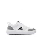 Sneakers adidas Park ST Kids IE0027 Alb