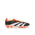 Pantofi adidas Predator 24 Pro Multi-Ground Boots IG7733 Negru