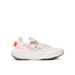 Pantofi pentru alergare adidas Ultraboost Light HQ1401 Colorat