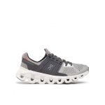 Pantofi pentru alergare On Cloudswift 41.98922 Gri