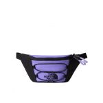 Borsetă The North Face Jester Lumbar NF0A52TMROL1 Violet