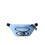 Borsetă The North Face Jester Lumbar NF0A52TMTOJ1 Albastru