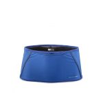 Centură sportivă Salomon High Pulse LC2180400 Albastru