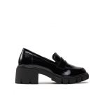 Lords Big Star Shoes NN274055 Negru