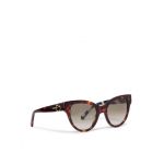 Ochelari de soare LOVE MOSCHINO MOL053/S Maro