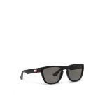 Ochelari de soare Tommy Hilfiger 1557/S Negru