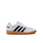 Pantofi adidas Spezial Light HQ3518 Ftwwht/Cblack/Cblack