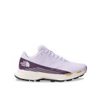 Pantofi pentru alergare The North Face Vectiv Levitum NF0A5JCNV5O1 Violet