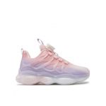 Sneakers Big Star Shoes NN374081 Roz