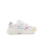 Sneakers Nelli Blu AVO-19627-002 Alb