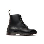 Bocanci Dr. Martens 1460 26297001 Negru