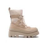 Botine Eksbut 6D-6468-R32/R58 Bej