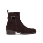 Botine Gabor 31.601.18 Maro
