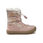 Cizme de zăpadă Primigi GORE-TEX 4938000 M Roz