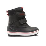 Cizme de zăpadă Reima Coconi 5400027A Negru