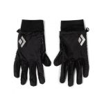 Mănuși schi Black Diamond Mont Blanc Gloves BD801095 Negru