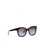 Ochelari de soare Tommy Hilfiger 1884/S Negru
