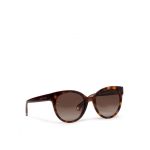 Ochelari de soare Tommy Hilfiger 1885/S Maro