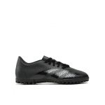 Pantofi adidas Predator Accuracy.4 Turf GW4645 Negru