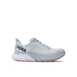 Pantofi pentru alergare Hoka W Arahi 6 1123195 Albastru