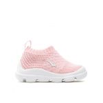 Sneakers Bagheera Cozy 86578-12 C3908 Roz