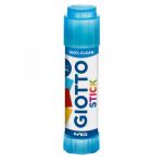 Adeziv solid - Stick, 10 g | Giotto