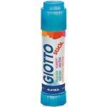 Adeziv solid - Stick, 20 g | Giotto