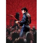 Carte postala - Elvis Presley - Shine | Rock Off