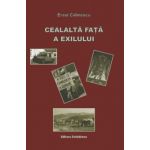 Cealalta fata a exilului | Erast Calinescu
