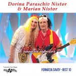 Craiasa apelor | Dorina Paraschiv Nistor, Marian Nistor