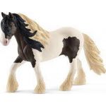 Figurina - Armasar Stallion | Schleich