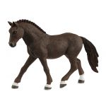 Figurina - German Riding Pony Gelding | Schleich