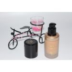 Fond de ten Too Faced Born This Way, Nuanta Natural Beige