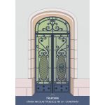 Ilustratie - Strada Nicolae Titulescu Nr. 14, Constanta | Neuitatele
