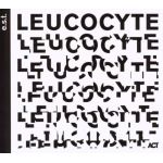 Leucocyte | Esbjorn Svensson Trio