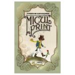 Micul Print | Antoine de Saint-Exupery