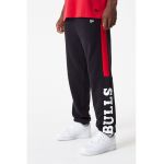 Pantaloni sport Chicago Bulls