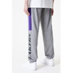 Pantaloni sport LA Lakers