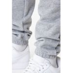 Pantaloni sport New York Yankees
