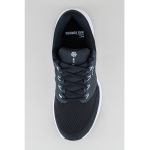 Pantofi cu imprimeu logo pentru alergare Run Swift 3