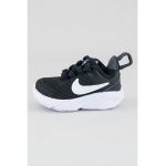 Pantofi pentru alergare Star Runner 4