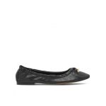 Balerini Nine West WFA2617-1 Negru