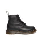 Bocanci Dr. Martens 101 Virginia Negru