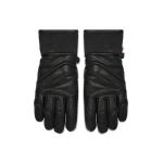 Mănuși schi Viking Marilleva Gloves 113/23/6783 Negru