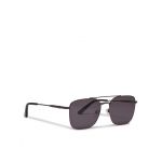 Ochelari de soare Calvin Klein CK22115S Auriu