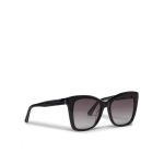 Ochelari de soare Calvin Klein CK22530S Negru