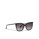 Ochelari de soare Calvin Klein CK22532S Negru