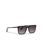 Ochelari de soare Calvin Klein CK22536S Negru