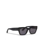 Ochelari de soare Calvin Klein CK23509S Negru